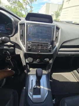 More photos of 2018 Subaru Crosstrek 2.0i Premium at Gulliver Auto Group, TX
