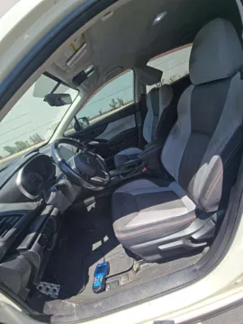 Another view of 2018 Subaru Crosstrek 2.0i Premium for sale in Plano, TX at Gulliver Auto Group