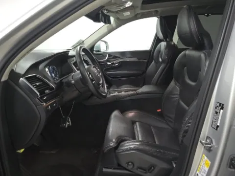 More photos of 2017 Volvo XC90 T6 Inscription at Gulliver Auto Group, TX
