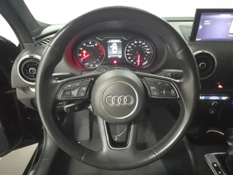 More photos of 2020 Audi A3 2.0T Premium at Gulliver Auto Group, TX