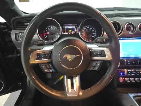 More photos of 2021 Ford Mustang GT Premium at Gulliver Auto Group, TX