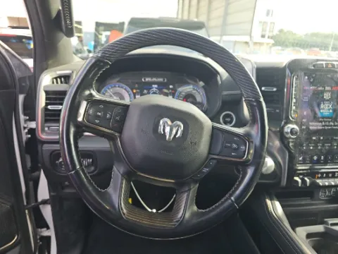 More photos of 2021 Ram 1500 Limited at Gulliver Auto Group, TX