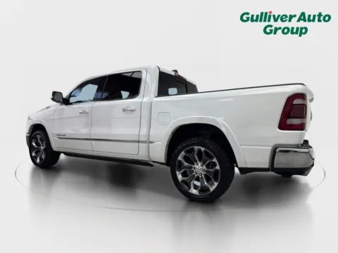 More photos of 2021 Ram 1500 Limited at Gulliver Auto Group, TX