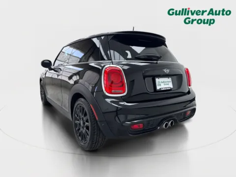 More photos of 2019 MINI Cooper S at Gulliver Auto Group, TX