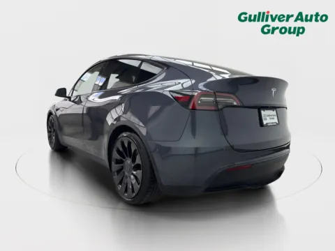 More photos of 2022 Tesla Model Y Performance at Gulliver Auto Group, TX