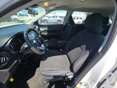 More photos of 2021 Nissan Kicks S at Gulliver Auto Group, TX