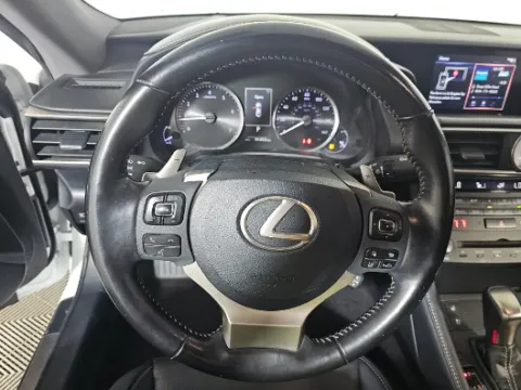 More photos of 2018 Lexus RC 300 at Gulliver Auto Group, TX
