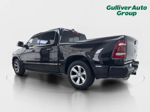 More photos of 2020 Ram 1500 Limited at Gulliver Auto Group, TX