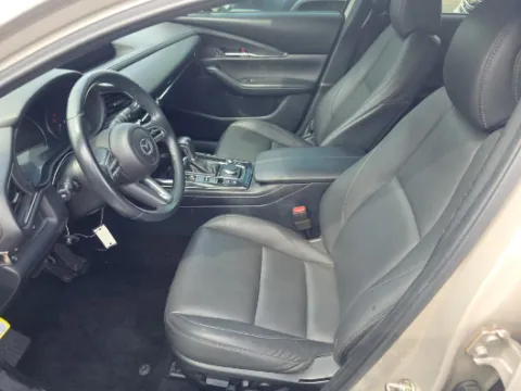 More photos of 2023 Mazda CX-30 2.5 S Preferred Package at Gulliver Auto Group, TX