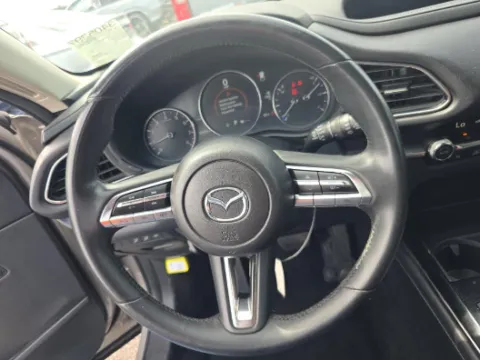More photos of 2023 Mazda CX-30 2.5 S Preferred Package at Gulliver Auto Group, TX
