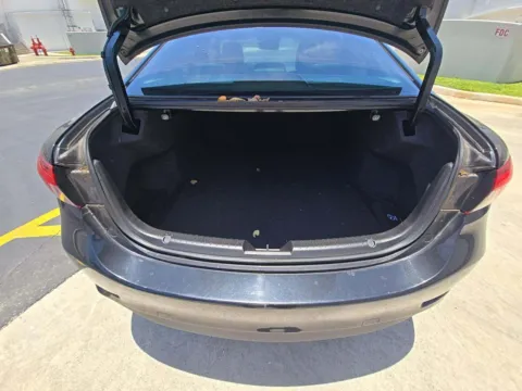 More photos of 2014 Mazda Mazda6 i Touring at Gulliver Auto Group, TX