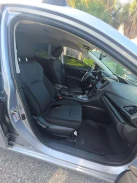 More photos of 2018 Subaru Impreza 2.0i at Gulliver Auto Group, TX