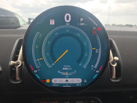 More photos of 2025 MINI Cooper S Countryman Cooper S ALL4 at Gulliver Auto Group, TX
