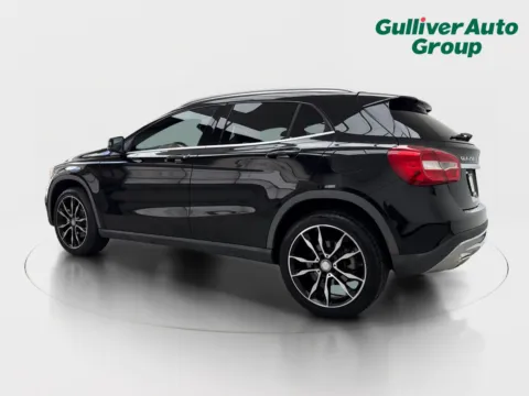 More photos of 2017 Mercedes-Benz GLA 250 at Gulliver Auto Group, TX