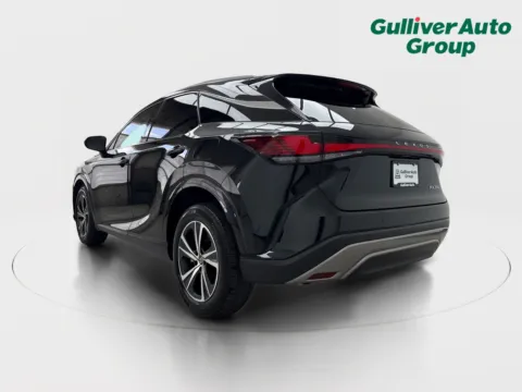 More photos of 2024 Lexus RX 350 Premium at Gulliver Auto Group, TX