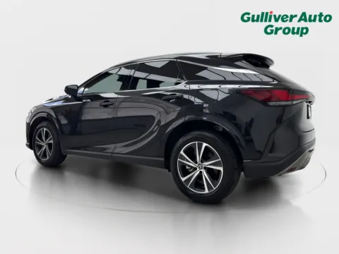 More photos of 2024 Lexus RX 350 Premium at Gulliver Auto Group, TX