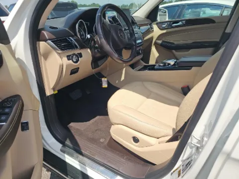 More photos of 2016 Mercedes-Benz GLE 350 Premium at Gulliver Auto Group, TX
