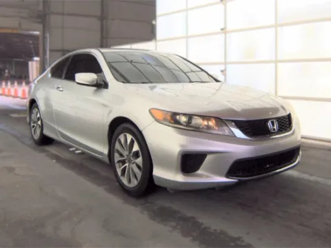More photos of 2014 Honda Accord LX-S at Gulliver Auto Group, TX
