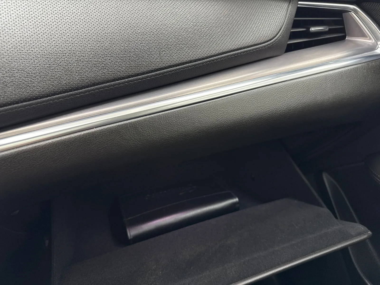 2019 Cadillac XT5 Premium Luxury - Photo 33