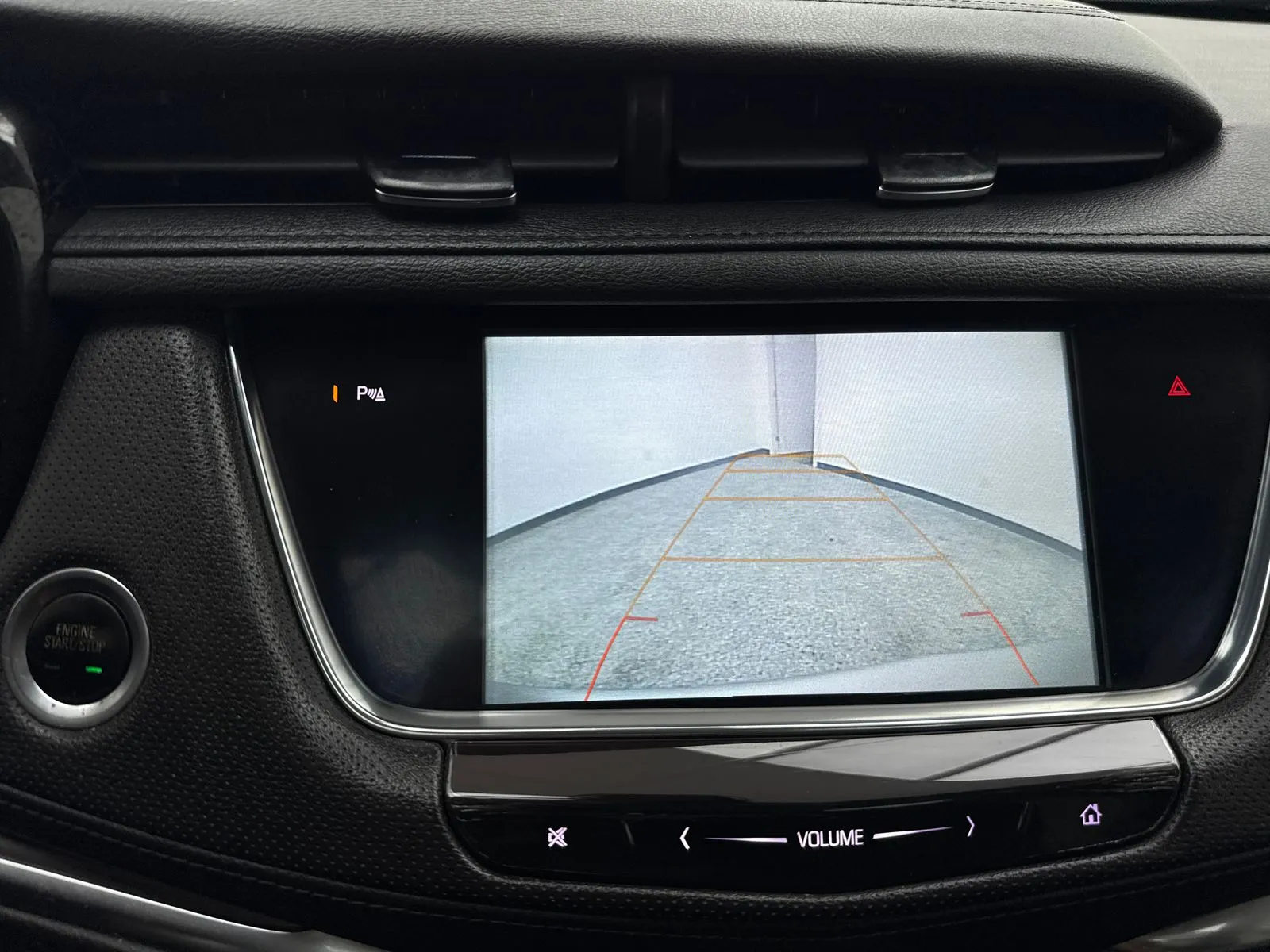 2019 Cadillac XT5 Premium Luxury - Photo 29