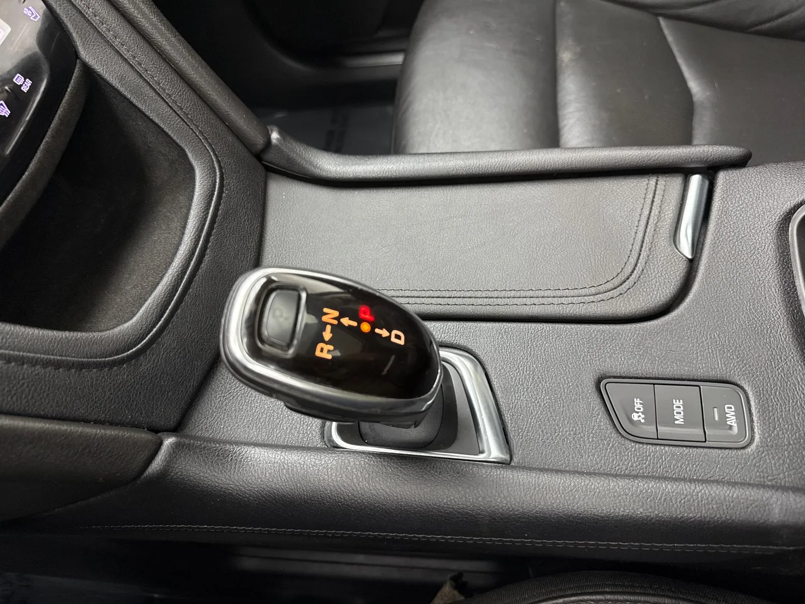 2019 Cadillac XT5 Premium Luxury - Photo 31
