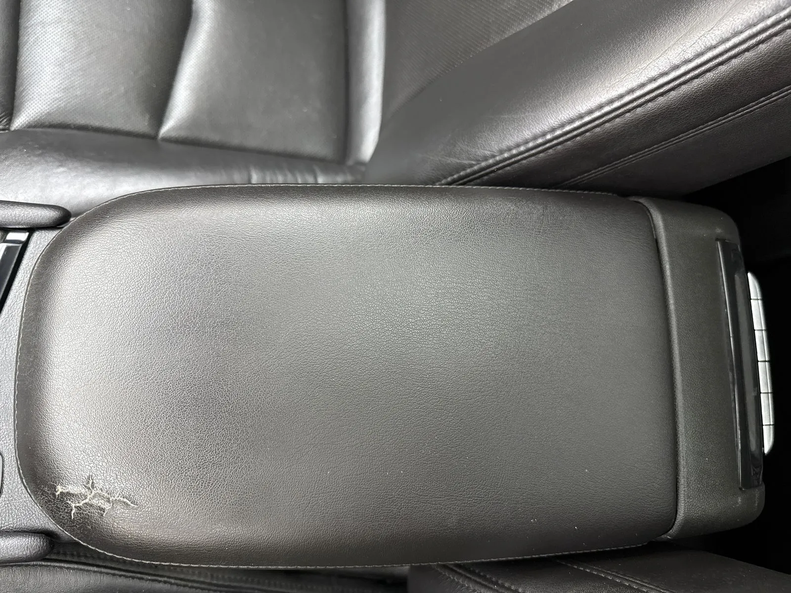 2019 Cadillac XT5 Premium Luxury - Photo 32