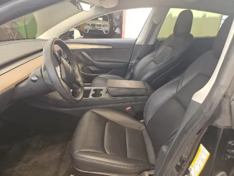 More photos of 2023 Tesla Model 3 Long Range at Gulliver Auto Group, TX