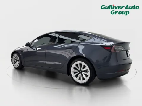 More photos of 2023 Tesla Model 3 Long Range at Gulliver Auto Group, TX