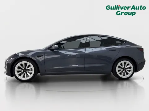 More photos of 2023 Tesla Model 3 Long Range at Gulliver Auto Group, TX