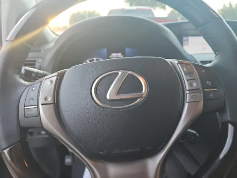 More photos of 2015 Lexus RX 350 at Gulliver Auto Group, TX