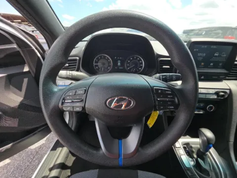 More photos of 2019 Hyundai Veloster 2.0 at Gulliver Auto Group, TX