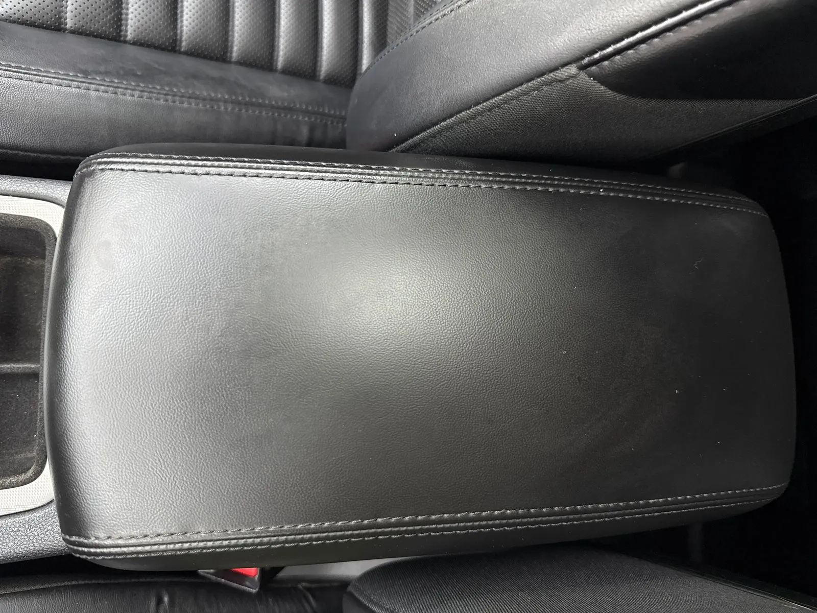 2018 Jeep Grand Cherokee Limited Sterling Edition - Photo 31