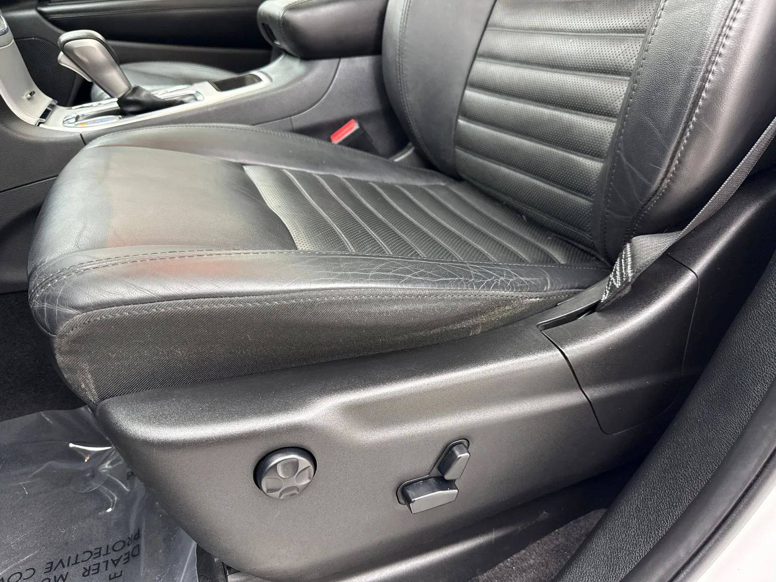 2018 Jeep Grand Cherokee Limited Sterling Edition - Photo 34