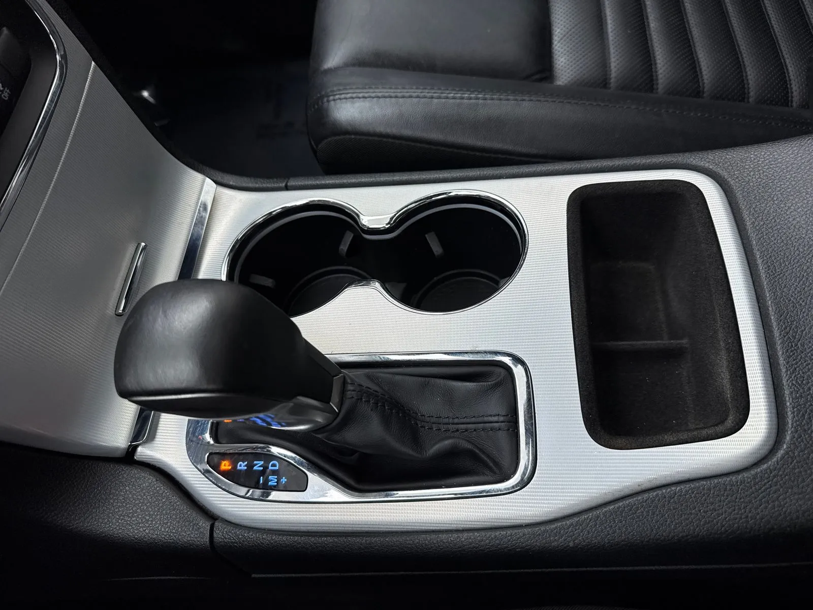 2018 Jeep Grand Cherokee Limited Sterling Edition - Photo 30