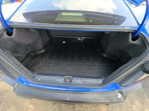 More photos of 2022 Subaru WRX Premium at Gulliver Auto Group, TX