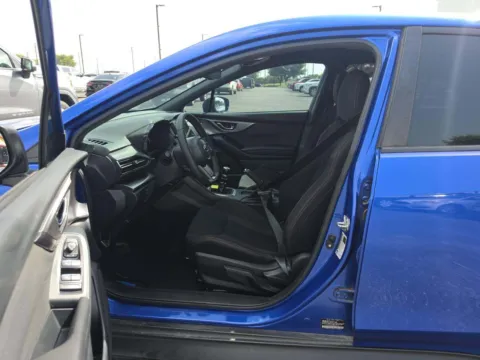 More photos of 2022 Subaru WRX Premium at Gulliver Auto Group, TX
