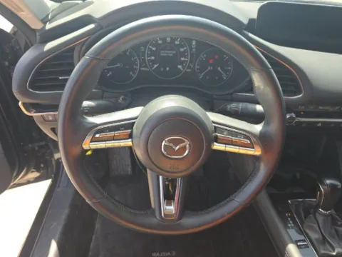 More photos of 2021 Mazda Mazda3 Preferred at Gulliver Auto Group, TX