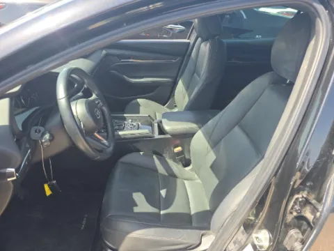 More photos of 2021 Mazda Mazda3 Preferred at Gulliver Auto Group, TX