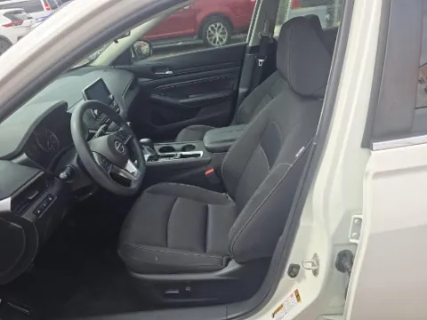 More photos of 2020 Nissan Altima 2.5 S at Gulliver Auto Group, TX