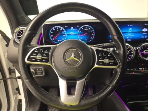 More photos of 2020 Mercedes-Benz GLB 250 at Gulliver Auto Group, TX