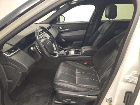 More photos of 2019 Land Rover Range Rover Velar SE R-Dynamic at Gulliver Auto Group, TX