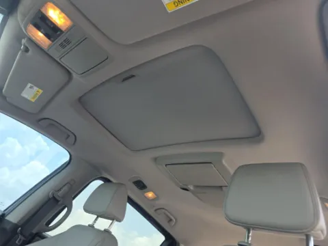 More photos of 2020 Honda Odyssey EX-L at Gulliver Auto Group, TX