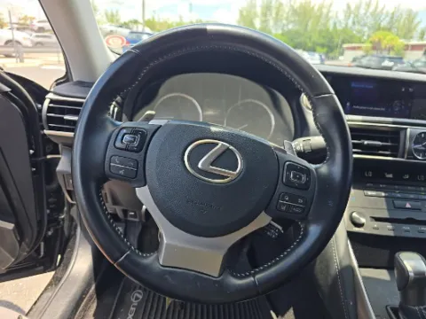 More photos of 2020 Lexus IS 300 at Gulliver Auto Group, TX