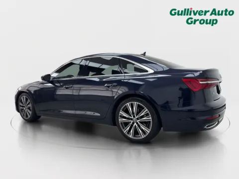 More photos of 2019 Audi A6 2.0T Premium at Gulliver Auto Group, TX