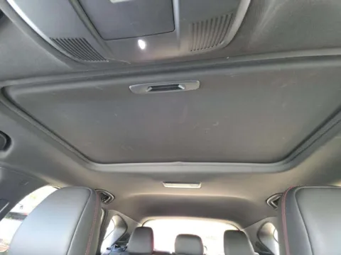 More photos of 2023 Mazda CX-5 2.5 Turbo at Gulliver Auto Group, TX