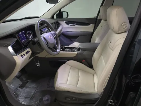More photos of 2020 Cadillac XT6 Premium Luxury at Gulliver Auto Group, TX