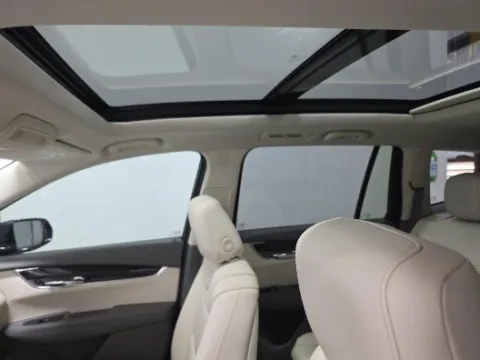 More photos of 2020 Cadillac XT6 Premium Luxury at Gulliver Auto Group, TX