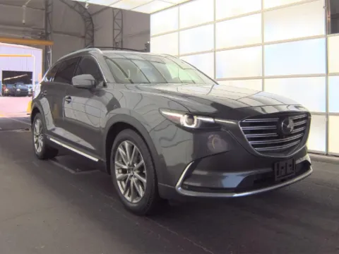 More photos of 2019 Mazda CX-9 Grand Touring at Gulliver Auto Group, TX