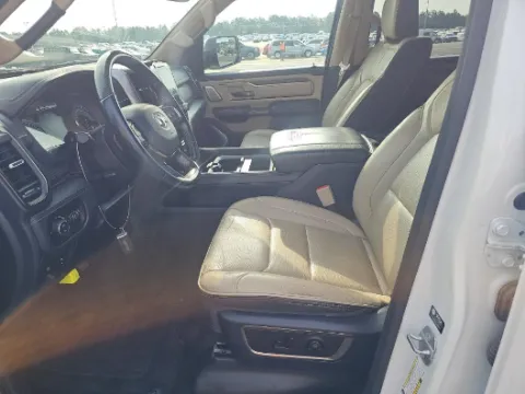 More photos of 2021 Ram 1500 Limited at Gulliver Auto Group, TX