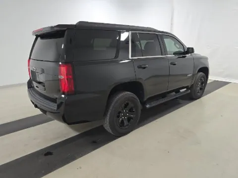 Photos of 2019 Chevrolet Tahoe LS for sale in Plano, TX at Gulliver Auto Group